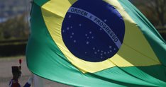 Política