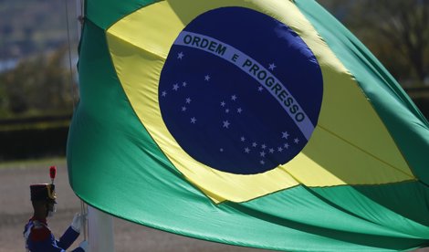 iberoamérica