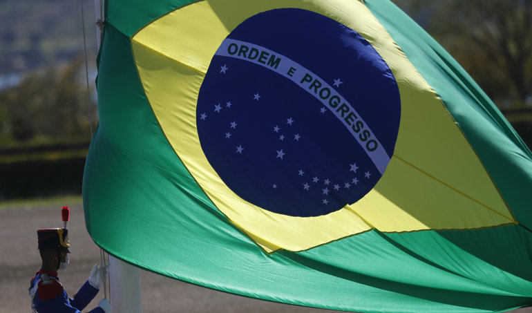 notibrasil política