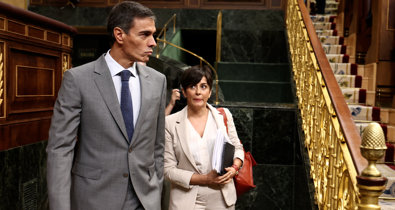 Vídeos