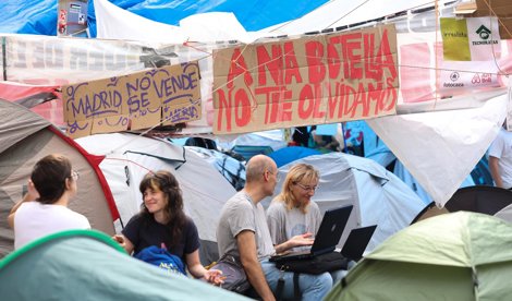 Cooperación y Desarrollo