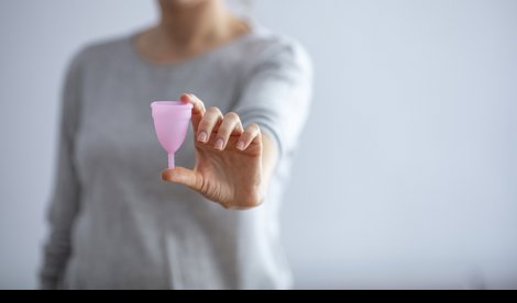 Mujer