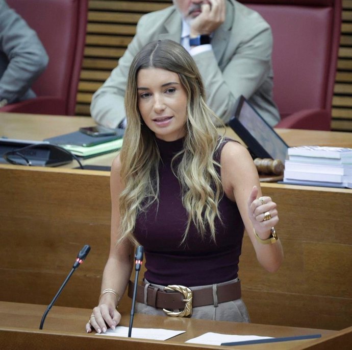 Candela Anglés