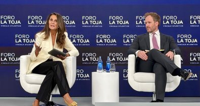 Economía Finanzas