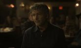 Foto: Hal Jordan es el hombre más odiado del DCU en un clip del final de Linternas