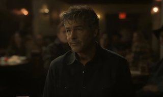 Hal Jordan es el hombre más odiado del DCU en un clip del final de Linternas