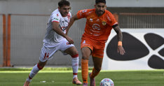 deportes