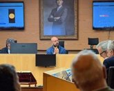 Foto: Ayuntamiento de El Puerto (Cádiz) aprueba 53 millones para inversiones en vivienda y actuaciones en todos los barrios