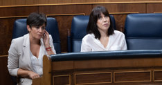 notibrasil política