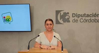 Andalucía