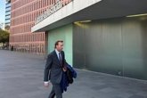 Foto: La Audiencia de Barcelona desestima el recurso del propietario del barco embargado a Santacana