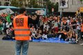 El Sindicat de Llogateres apunta a una huelga general "inminente" y llama a la movilización