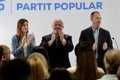 Alejandro Fernández (PP) pide elecciones a Sánchez inmediatamente, "el lunes o cuando le plazca"