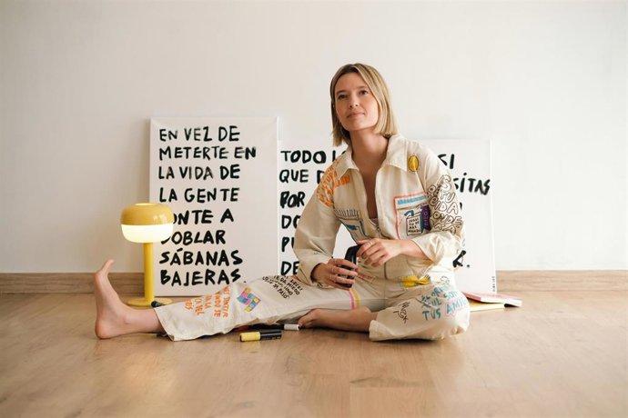 Alba Lez.