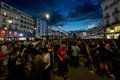 Comisiones Obreras y UGT llaman a la protesta después del rechazo del Congreso a los decretos de vivienda