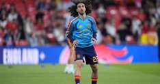 notibrasil esportes