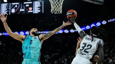 Baloncesto