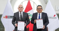 peru