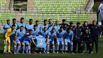 deportes