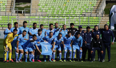deportes