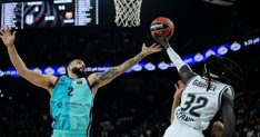 notibrasil esportes