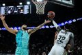 El Barça de Sekulic se impone en Estambul ante el Besiktas