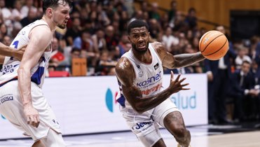Baloncesto