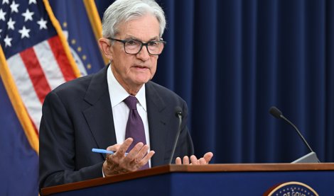 notibrasil economía
