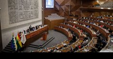 Política