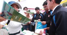 economia