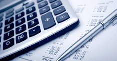 economia