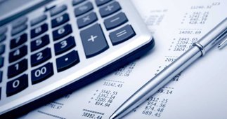 economia