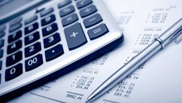 economia