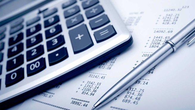 economia