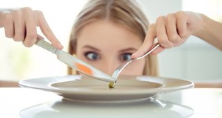 Nutrición