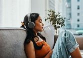 Foto: La música puede cambiar el cerebro de las personas con adicción