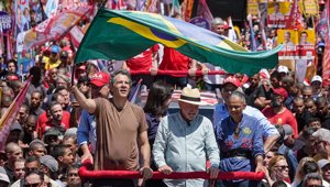 Internacional