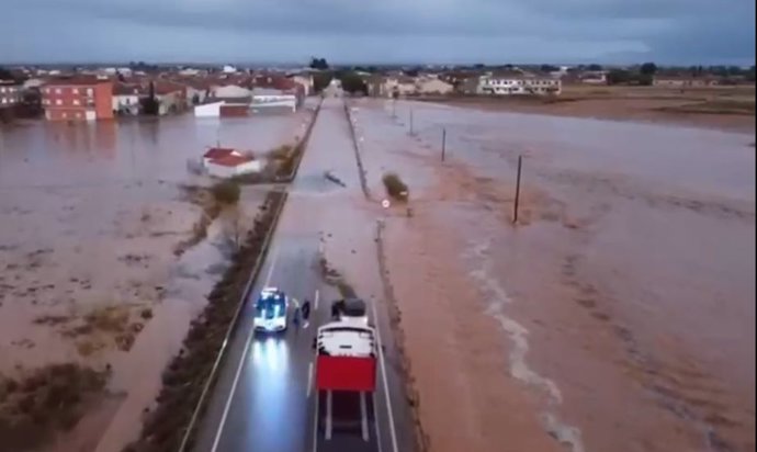 Vídeo de la noticia