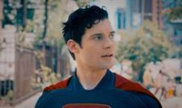 ¿Qué pasará con el Superman de James Gunn tras la fusión de Warner con Paramount?