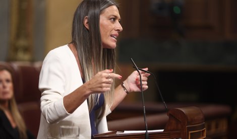 notibrasil política