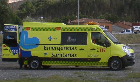 notibrasil política