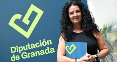 Andalucía