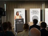 Foto: La Junta lanza la Guía del Agente Urbanizador para facilitar la movilización de suelo en Andalucía