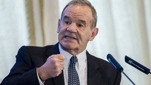 Economía Finanzas
