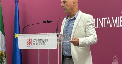 Andalucía
