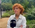 alt - https://img.europapress.es/fotoweb/fotonoticia_20261003120008_120.jpg