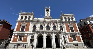 Castilla y León