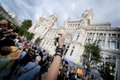 alt - https://img.europapress.es/fotoweb/fotonoticia_20261003122548_120.jpg