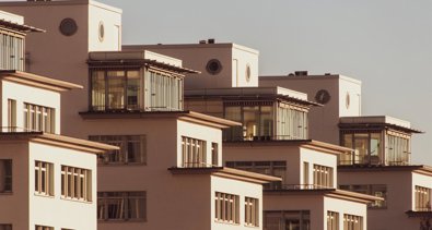 Es Andalucía - Málaga