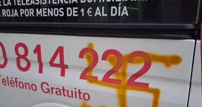 Galicia